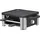 WMF Lono 4 Raclette