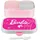 Mepal Brotdose mit Gabel - Barbie