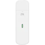 ZTE MF833N Modem