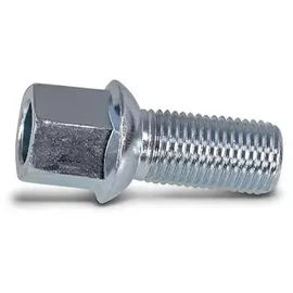 FEBI Bilstein Radschraube 46632] für Ford, VW, Cupra, Bentley,