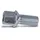 FEBI Bilstein Radschraube 46632] für Ford, VW, Cupra, Bentley,