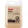 Antari FLZ-5 Fog Fluid 5 Liter - medium density