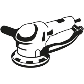 Bessey Flächenspanner FK 200/100