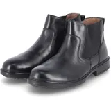 Josef Seibel Harry 05 Herren Schwarz 42
