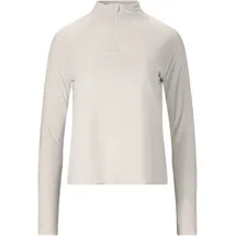 ATHLECIA Grina Midlayer Sweatshirt Grau 36