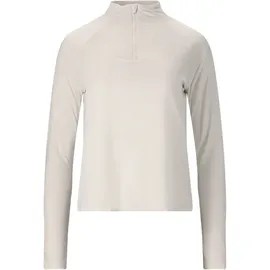 ATHLECIA Grina Midlayer Sweatshirt Grau 36