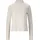 ATHLECIA Grina Midlayer Sweatshirt Grau 36