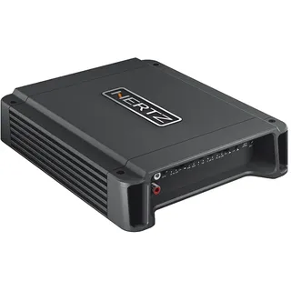 Hertz HCP 1D