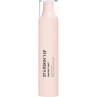 STARSKIN Fab Fast Peeling Mist Fußspray 80 ml