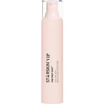 STARSKIN Fab Fast Peeling Mist Fußspray 80 ml