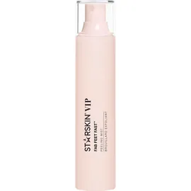 STARSKIN Fab Fast Peeling Mist Fußspray 80 ml