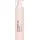 STARSKIN Fab Fast Peeling Mist Fußspray 80 ml