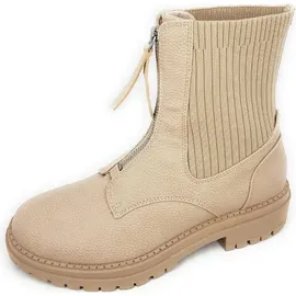 La Strada Stiefelette EU 36