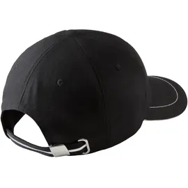 Boss 1 10248871 01 Kappe Black One Size