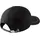 Boss 1 10248871 01 Kappe Black One Size