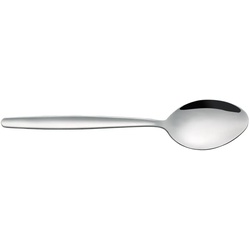 Hendi Tafellöffel, 181 mm