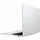 Samsung Galaxy Book4 360 15,6" Core 5 16 GB RAM 256 SSD Platinum Silver