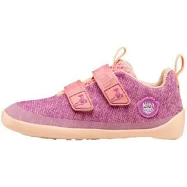 Affenzahn Knit Happy Flamingo in | Gr.: 25