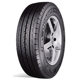 Bridgestone Duravis R660 Eco MO TL