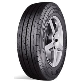 Bridgestone Duravis R660 Eco MO TL