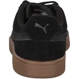 Puma Smash v2 puma black-puma black 38,5