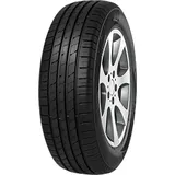 Imperial EcoSport SUV 265/65 R17 112H