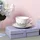 Villeroy & Boch Cappuccinotasse 0,3 l Grün 6 St.
