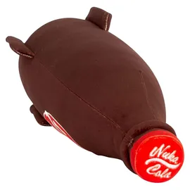 TOMY Fallout Mocchi-Mocchi Mega Plüschfigur 30 cm
