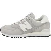 New Balance 574 grey 41