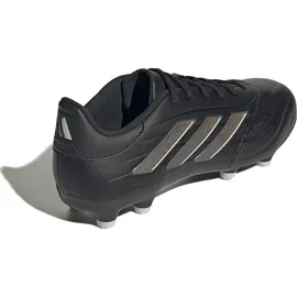 adidas Copa Pure II League FG