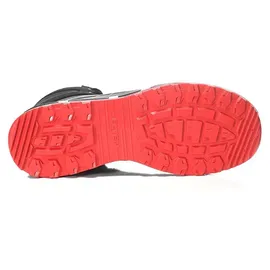 ELTEN ENNO XXT Pro Mid ESD S3S Gr. 46