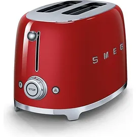 Smeg TSF01RDEU