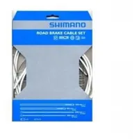 Shimano Bremszugset SLR
