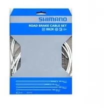 Shimano Bremszugset SLR