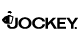 Jockey