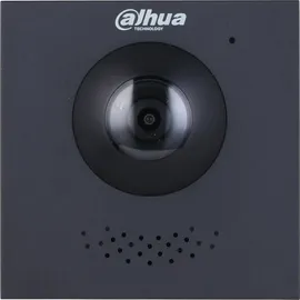 Dahua VTO4202FB-P-S3 Kameramodul