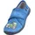 Beck tractor Blau 25