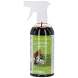 KERBL Desinfektionsspray Desino Jod Plus, 500ml