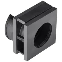 HellermannTyton Einfachtülle VP-L_28-29