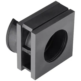 HellermannTyton Einfachtülle VP-L_28-29