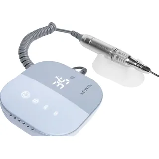 NeoNail Professional NEONAIL - Nail Drill One Touch Nagelfräser Gel-Nagellack 1 Stück (95 € / )