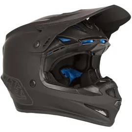 Troy Lee Designs Motocross-Helm GP