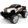 Carrera RC Ford F-150 Raptor weiß 370142042