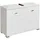 Bega BBK Waschbeckenunterschrank 80 x 57 x 30 cm Weiß