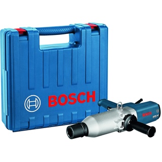 Bosch Schlagschrauber GDS 30