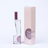Masakï Matsushïma Mat Limited Eau de Parfum 80 ml