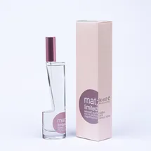 Masakï Matsushïma Mat Limited Eau de Parfum 80 ml