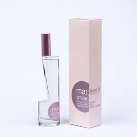 Masakï Matsushïma Mat Limited Eau de Parfum 80 ml
