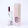 Masakï Matsushïma Mat Limited Eau de Parfum 80 ml