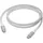 dbramante1928 USB-C auf USB-C 1,2 m Weiß